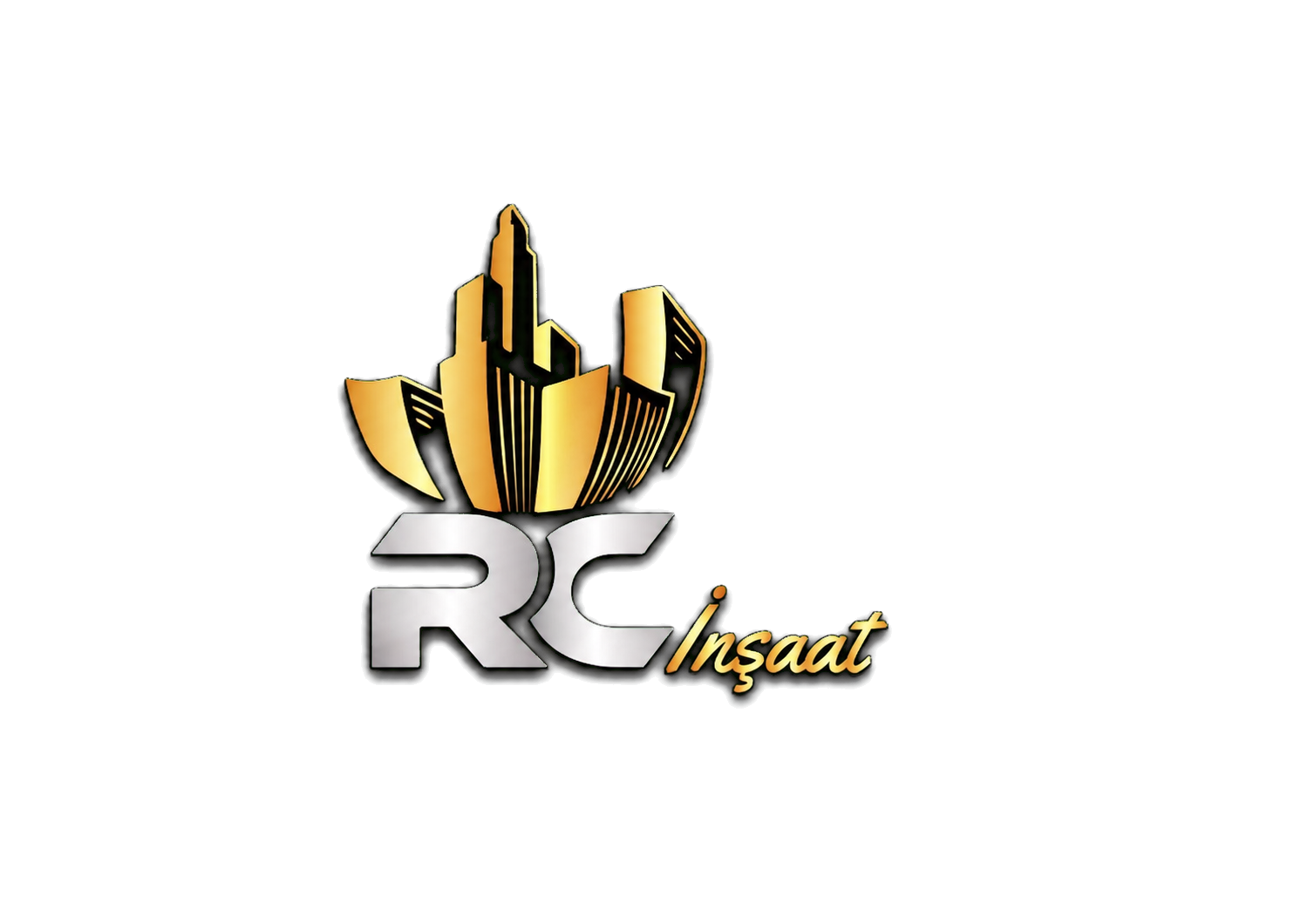 RC İnşaat