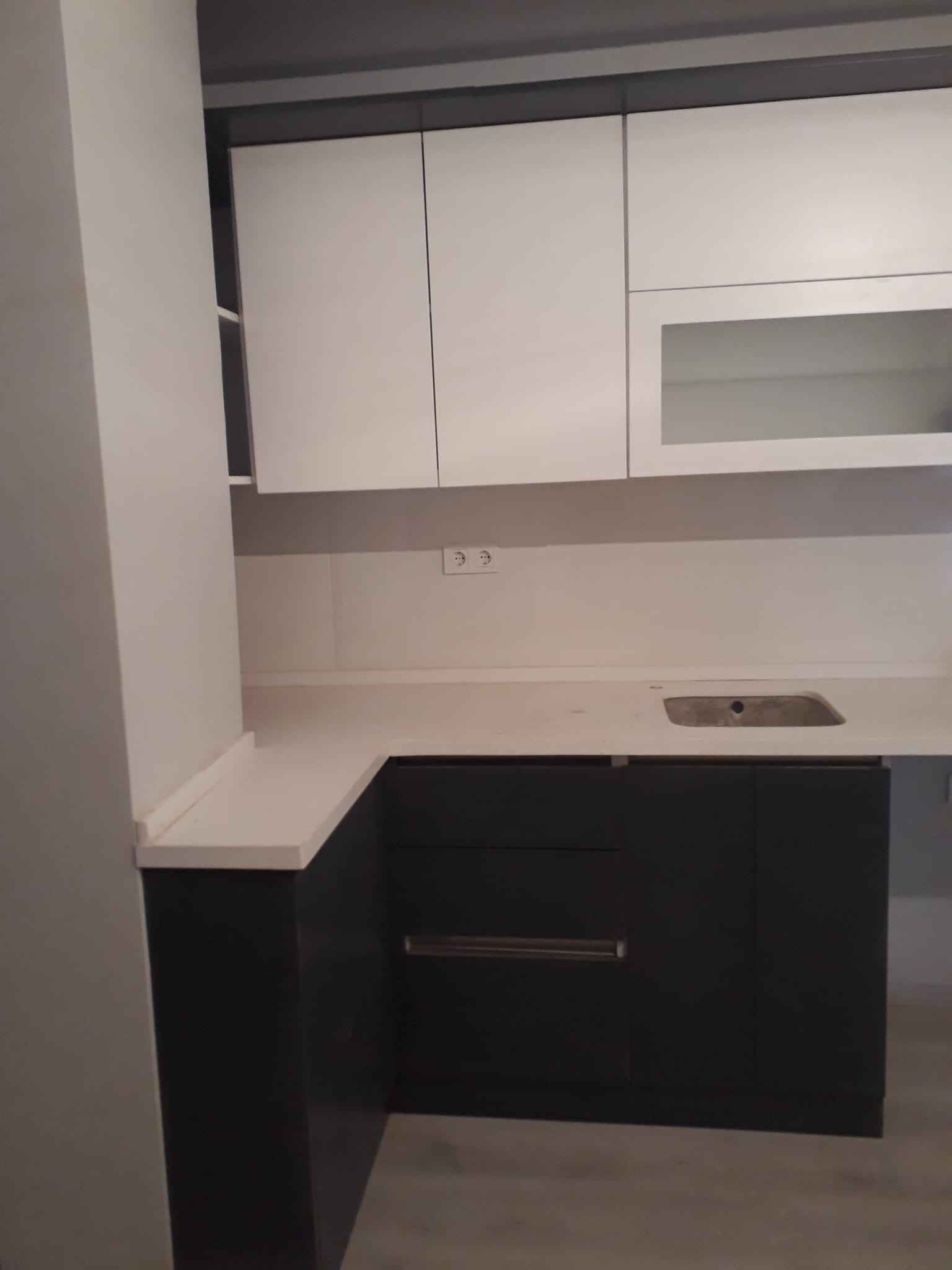 RC İnşaat Projesi 031