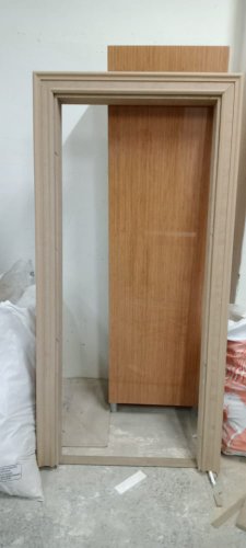 RC İnşaat Projesi 061