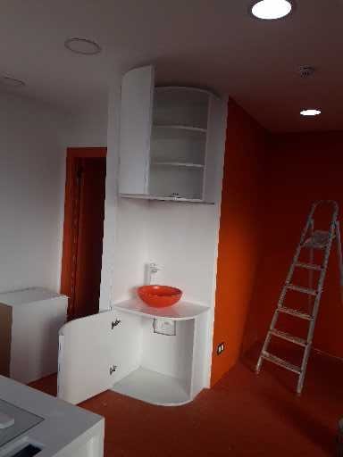 RC İnşaat Projesi 105