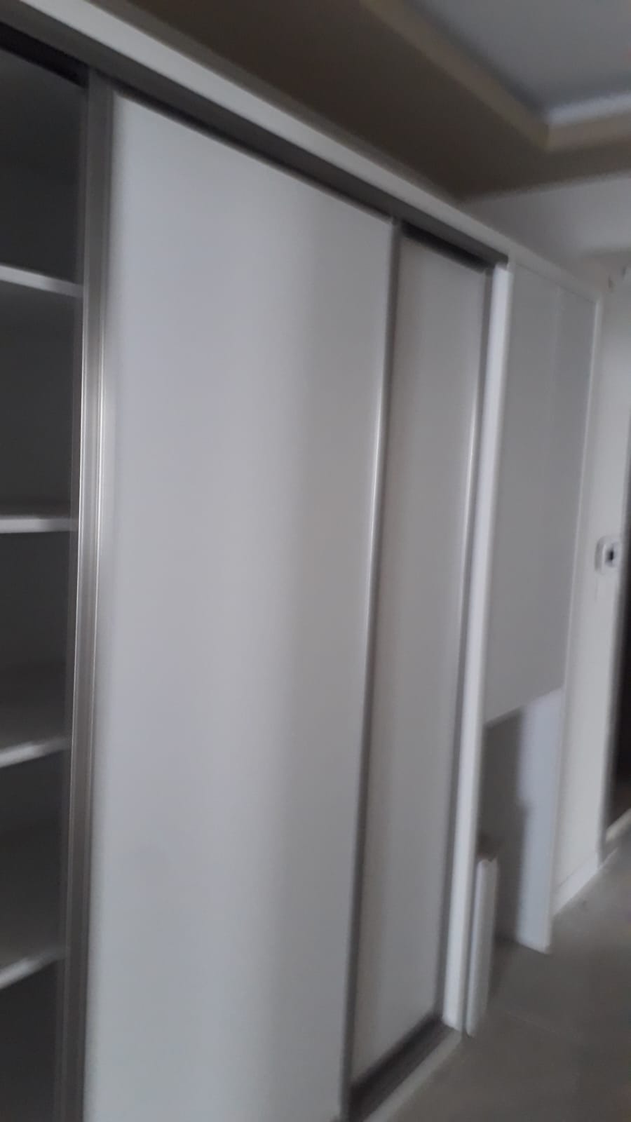 RC İnşaat Projesi 122