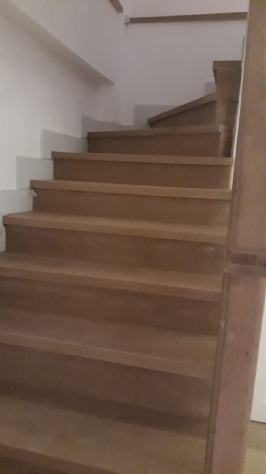 RC İnşaat Projesi 129